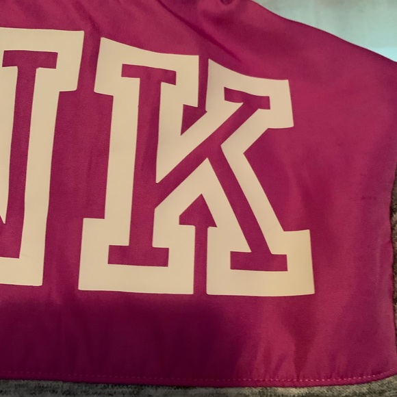 Pullover hoodie from PINK - Picture 12 of 12